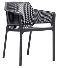 NET CHAIRS (ALL-OPTIONS)