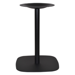 BASE TABLE ARC 540MM (ALL-OPTIONS)