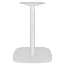 540 ARC TABLE BASES H730 (ALL-OPTIONS)