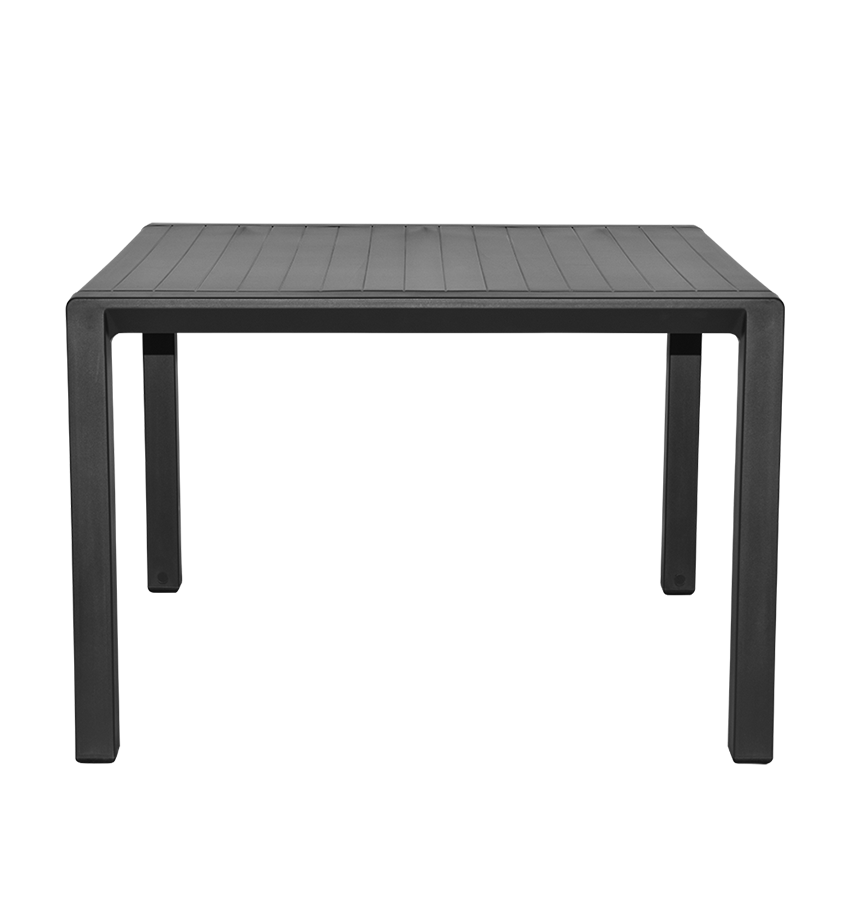 COFFEE TABLE ARIA 600MM ANTHRACITE