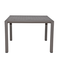 COFFEE TABLE ARIA 600MM (ALL-OPTIONS)