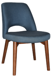 CHAIR ALBURY TIMBER (ALL-OPTIONS)