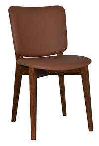 CHAIR DAKOTA UPH2 (ALL OPTIONS)