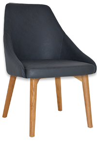 CHAIR STOCKHOLM TIMBER (ALL-OPTIONS)