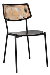 CHAIR TEXAS RATTAN (ALL OPTIONS)