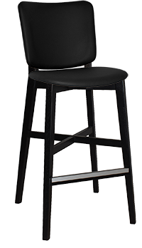 STOOL DAKOTA UPH2 (ALL OPTIONS)