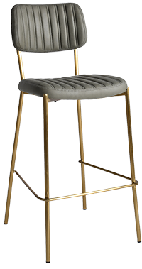 STOOL KANSAS (ALL OPTIONS)