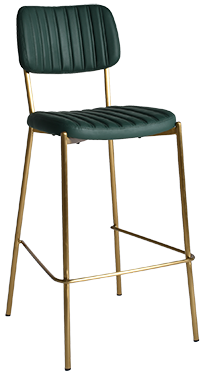 STOOL KANSAS (ALL OPTIONS)