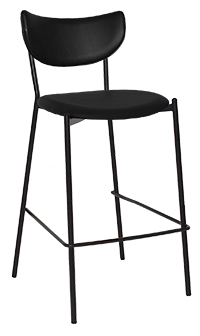 STOOL MARCO (ALL OPTIONS)