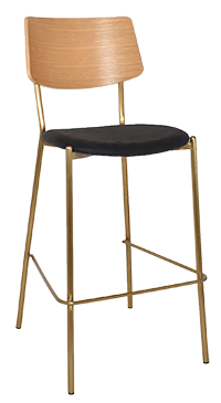 STOOL TEXAS (ALL OPTIONS)