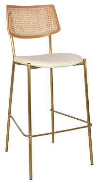 STOOL TEXAS (ALL OPTIONS)