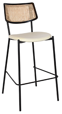 STOOL TEXAS (ALL OPTIONS)