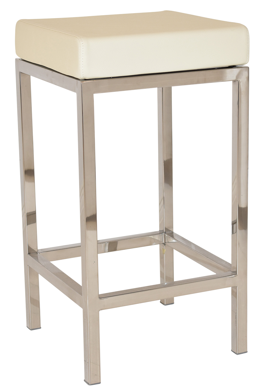 STOOL TOKYO WHITE