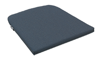 NET SEAT PADS (ALL-OPTIONS)