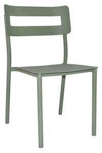 CHAIR BYRON (ALL OPTIONS)