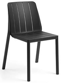 CHAIR TIBERINA (ALL OPTIONS)