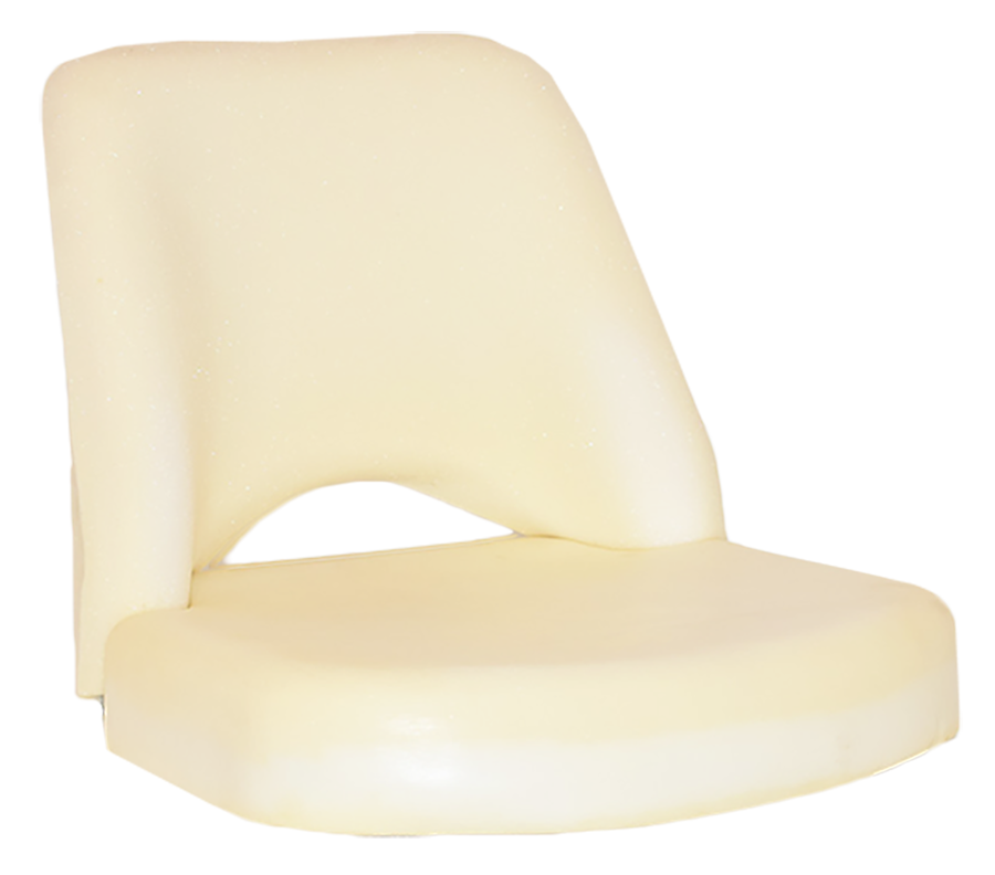 SHELL ALBURY SIDE CHAIR FACTORY UPH IN CLIENT FABRIC