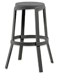 STOOL STACK MAXI 765 (ALL OPTIONS)