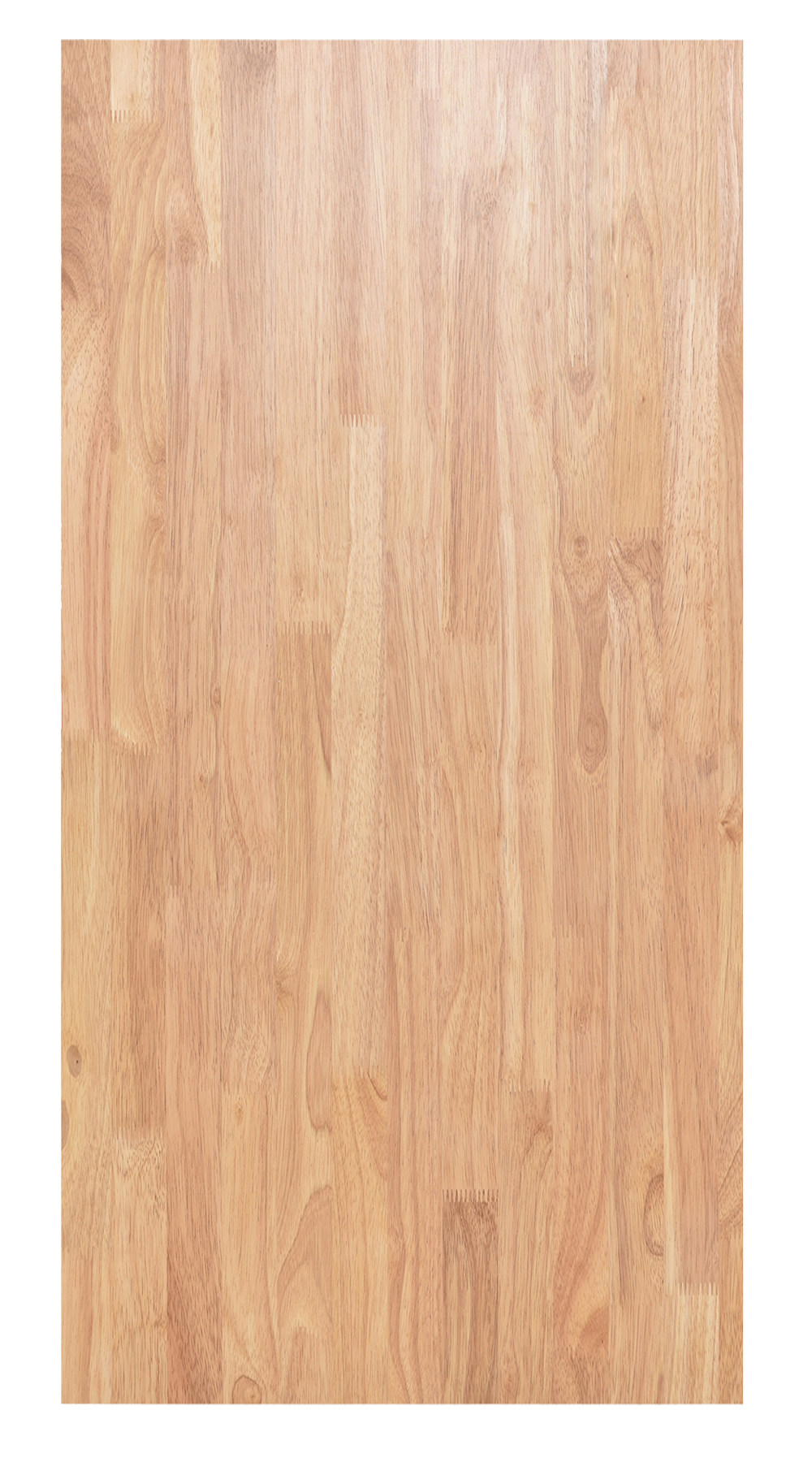 TOP TABLE TIMBER 1500MM X 700MM NATURAL
