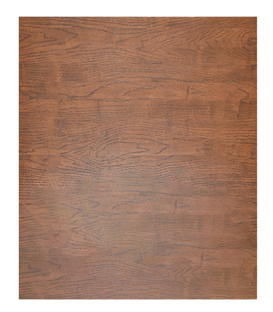 TOP TIMBER GRAIN 1200MM X 700MM LIGHT WALNUT